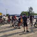 30.08.205 | PreRide