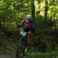 Die Fotos vom 20. ABM sind da!