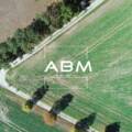 20. Adelsberger Bike Marathon