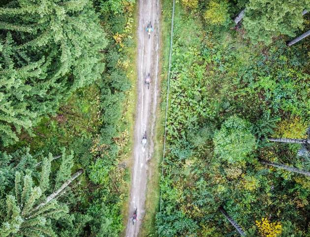 sportograf-110281302