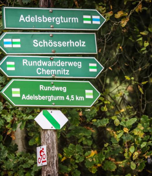 sportograf-139389172